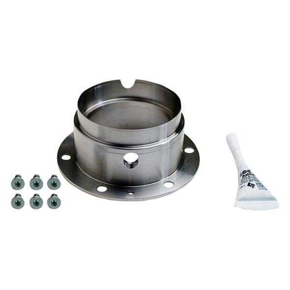 Jims - 956 Replacement Sleeve Timken Case Bearing Tool