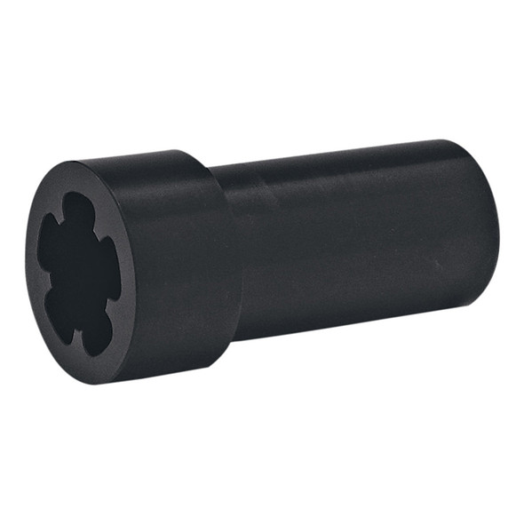 Jims - 976 Engine Rotator Tool fits '55-'06 Big Twin Models (Except '06 Dyna Glide)