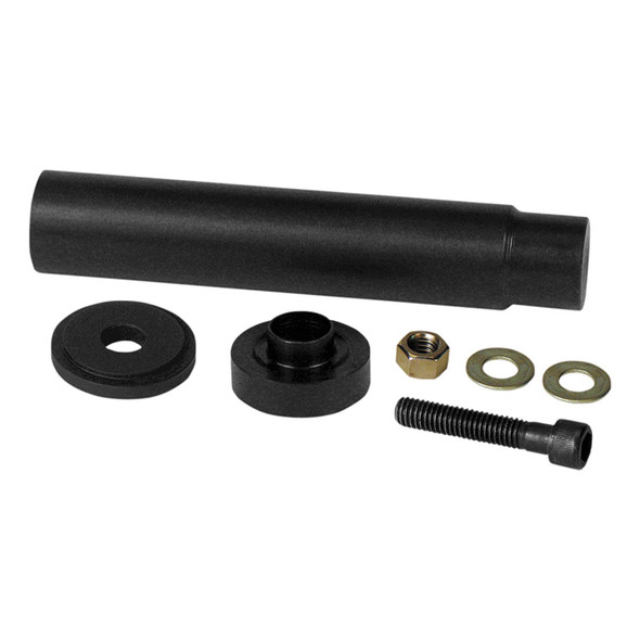 Jims - 966 Starter Jackshaft Seal Installer Tool fits '94-'06 Big Twin Models (Except '06 Dyna (OEM #120-66))