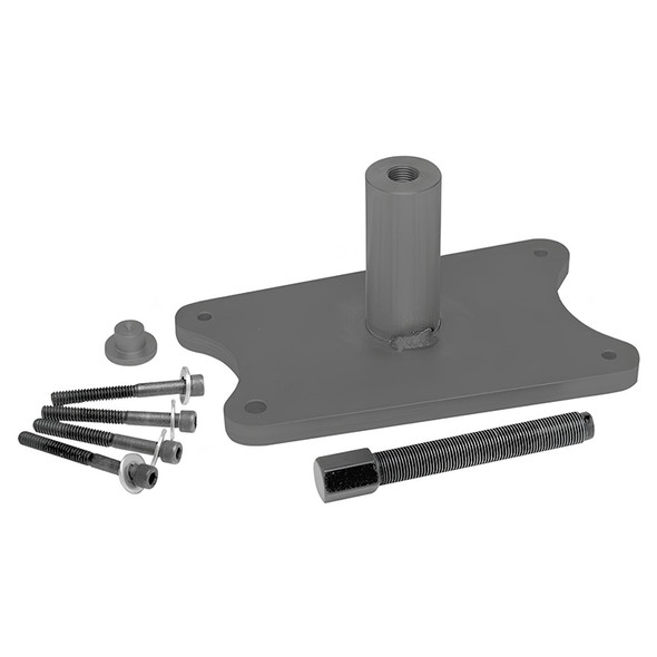 Jims - 995 Case Splitter Tool fits '07-'17 Twin Cam & '06 Dyna Models