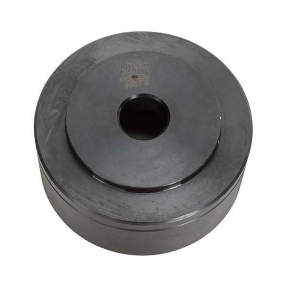 Jims - 967-4 Installation/Removal Inner Primary Bearing Tool fits '07-'20 Big Twin & '06 Dyna Models