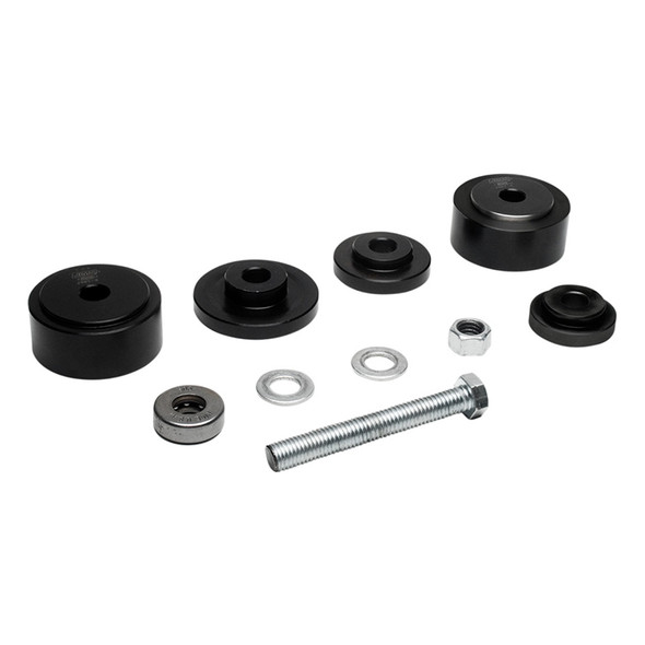 Jims - 729 Inner Primary Seal/Bearing Removal/Installation Tool fits '85-'20 Big Twin Models