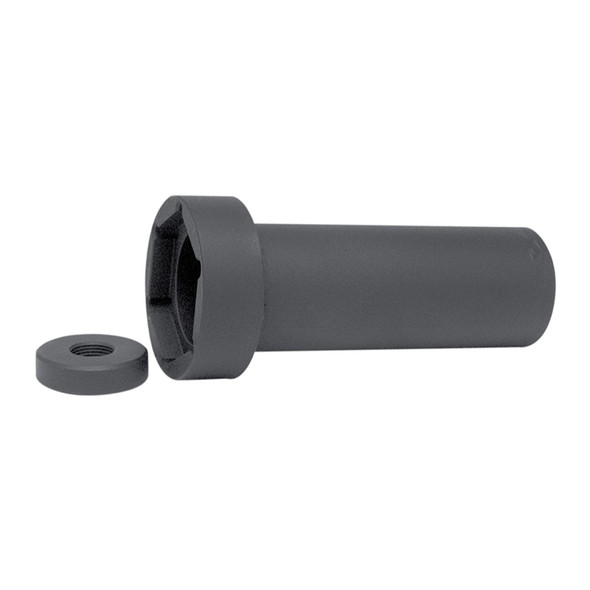 Jims - 989 Main Drive Gear Sprocket Locknut Wrench fits '07-'21 Big Twin & '06 Dyna Models