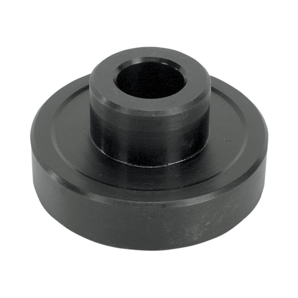 Jims - 1042-9 25 mm Wheel Bearing Installer Adapter fits '07-'19 Harley Davidson Models