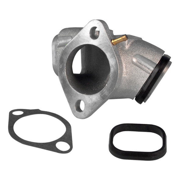 James Gasket - #1671 Edelbrock® Intake Manifold Seal Kit
