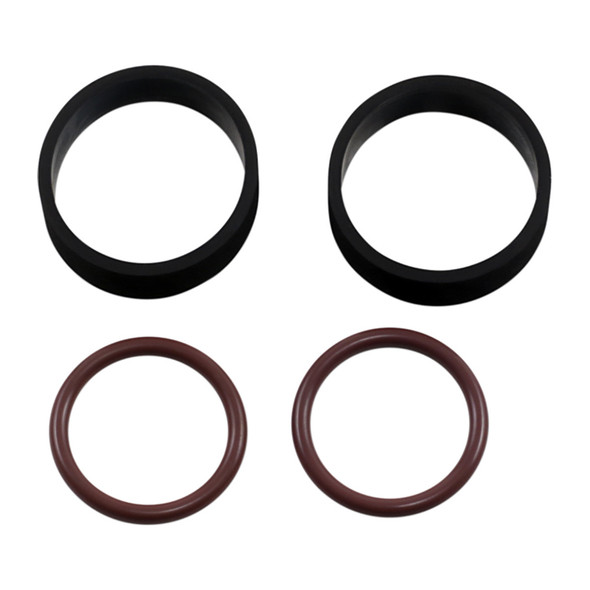 James Gasket - Intake Manifold Seal Kit fits 'L78-'84 Big Twin Models (OEM #27062-78)