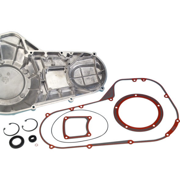 James Gasket - Primary Gasket fits '05-'06 Touring Models w/ Foamet®