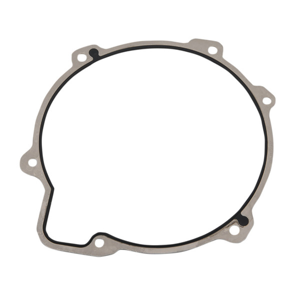 James Gasket - Engine Inner Primary Seal fits '17-'23 M-Eight Models (OEM #256004-55, 257004-55)