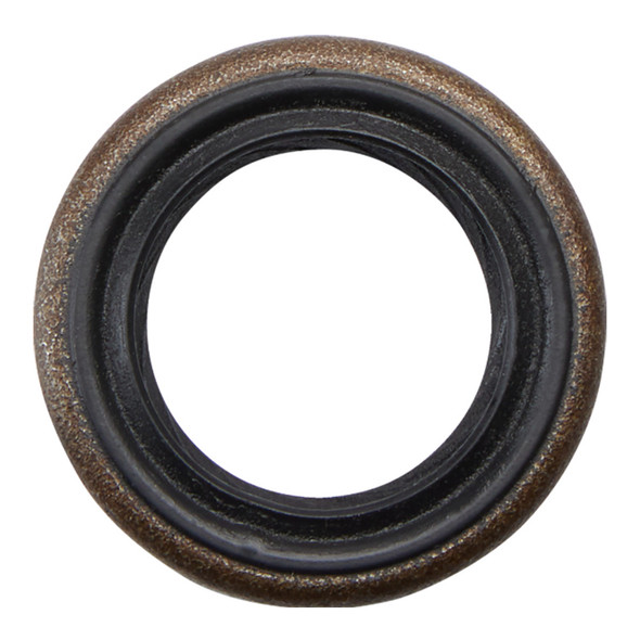 James Gasket - Shifter Shaft Seal fits '86-'05 Sportster Models (OEM #37101-84)