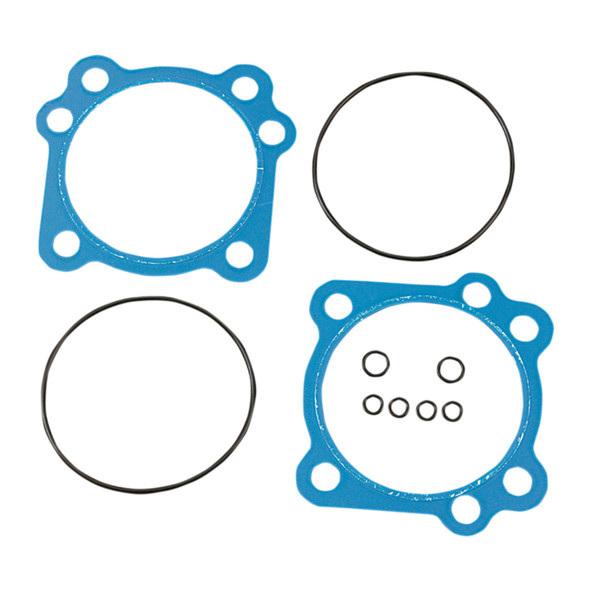 James Gasket - .036" Head Gasket fits '99-'06 Twin Cam 95” Models