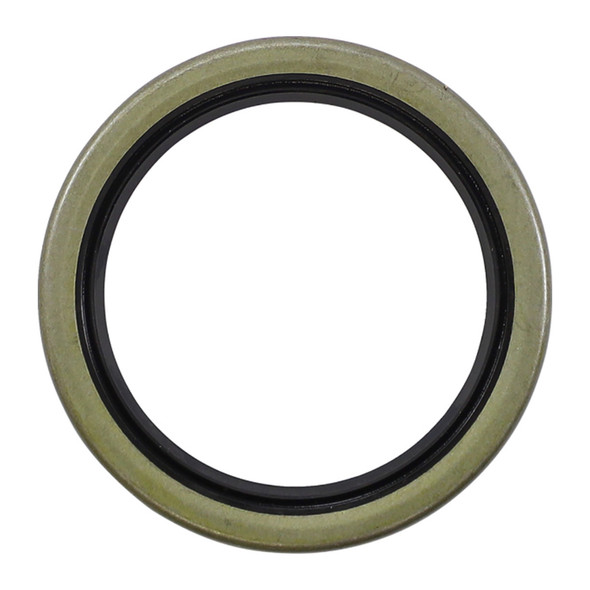 James Gasket - Trans Double Lip Seal fits 'L79-'81 Big Twin 4-Speed Models (OEM #37741-67A)