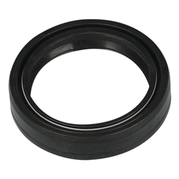 James Gasket - 39 mm Fork Seals fits '99-'05 Dyna, 'L87-'22 Sportster Models (Except RH Sportster (OEM #45378-87))