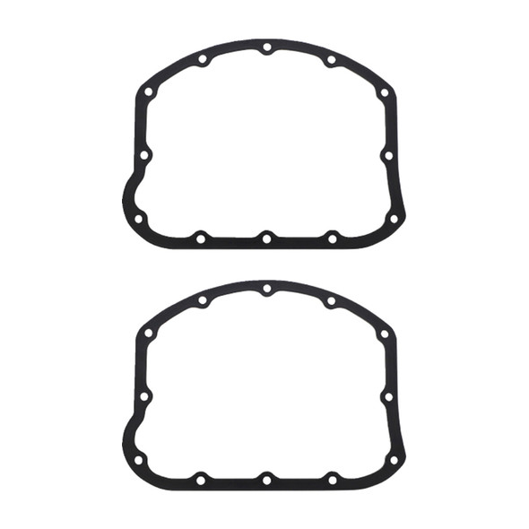 James Gasket - Rocker Cover Gasket fits '48-'65 Panhead Models (OEM #17541-48)