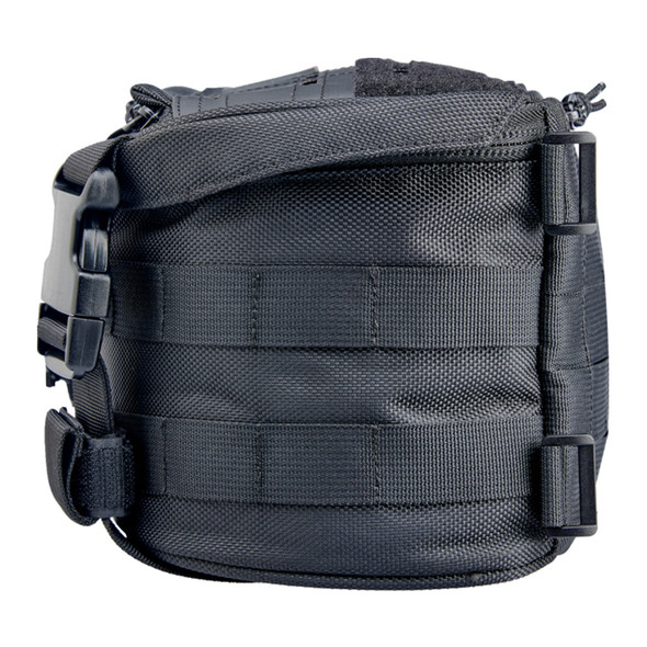 Biltwell - EXFIL-7 Gen 2 Black Bag