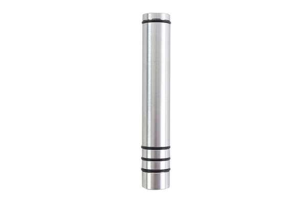 FXR Shifter Shaft Bushing