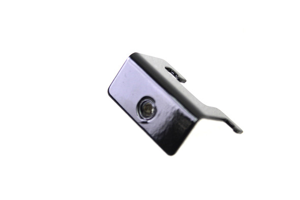 FXR Battery Strap Clamp Black