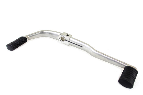 FXR Heel Shifter Lever