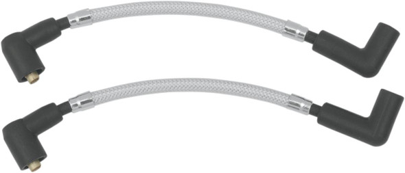 Magnum Shielding - 3030C - Spark Plug Wires - Sterling Chromite - FXR