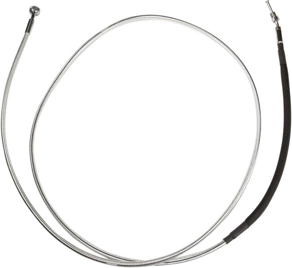Magnum Shielding - 31580 - Clutch Line