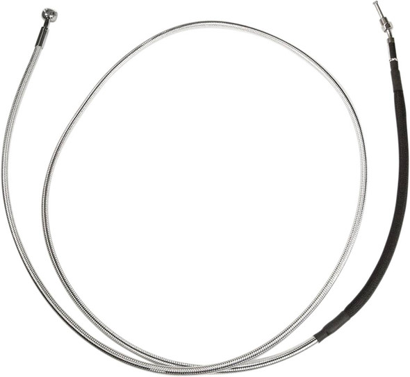 Magnum Shielding - 31778 - Clutch Line