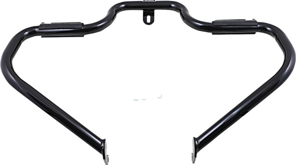 Lindby - BL1316 - Multibar® - Black - FL/FX