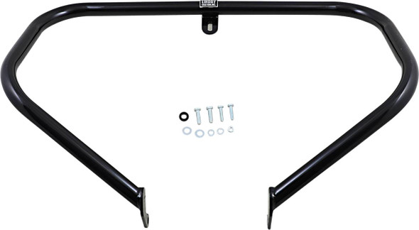 Lindby - BL1416 - Unibar® - Gloss Black