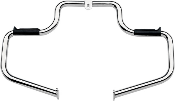 Lindby - 1310 - Multibar® - Chrome - FLSTC/F/N