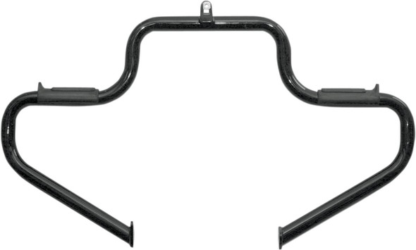 Lindby - BL1302/09 - Multibar® - Black - FL/FX