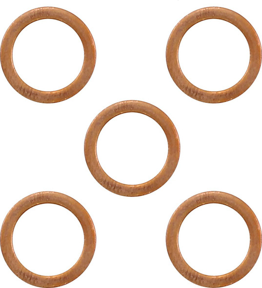 Magnum Shielding - 46842SW - Brake Line - 35/60° - 42" - Black Pearl