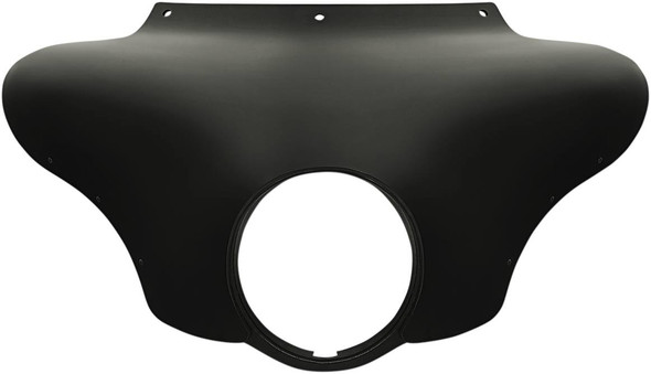 Memphis Shades - MEM7431 - Batwing Fairing - FLSB