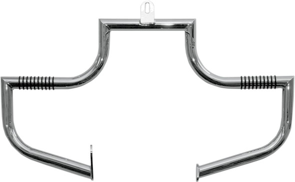 Lindby - 101-1 - Linbar® - FLST