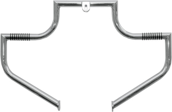 Lindby - 110-1 - Linbar® - FLST