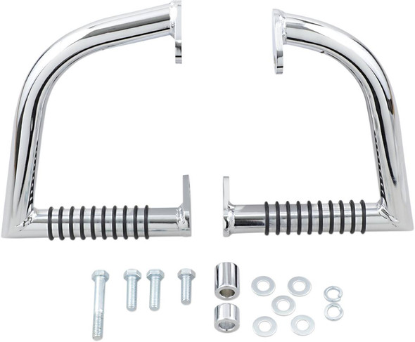Lindby - 203 - Linbar® - Softail