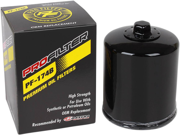 Pro Filter - PF-174B - Replacement Oil Filter