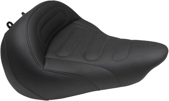 Mustang - Breakout Solo Seat fits '13-'17 FXSB Model