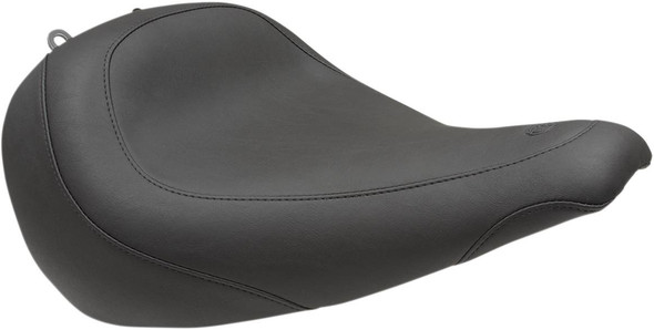 Mustang - 75834 - Wide Tripper™ Seat - FLFB