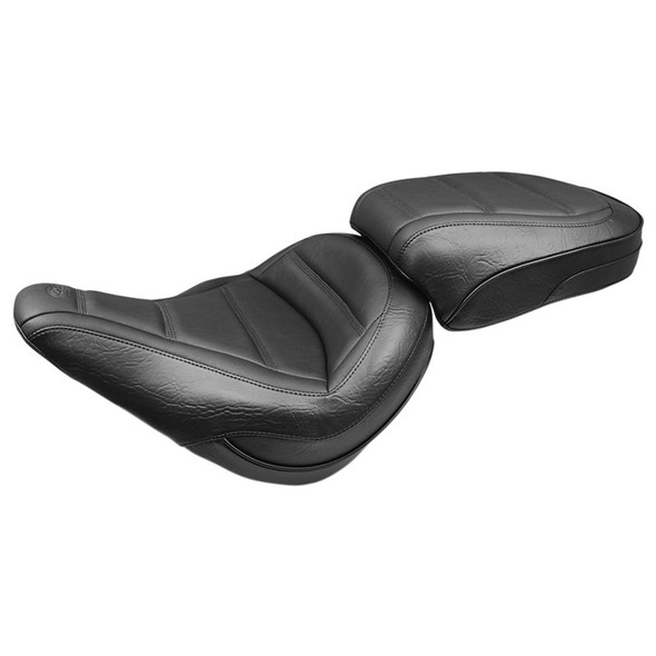 Mustang - Passenger Seat fits '18-'21 FLSL Model