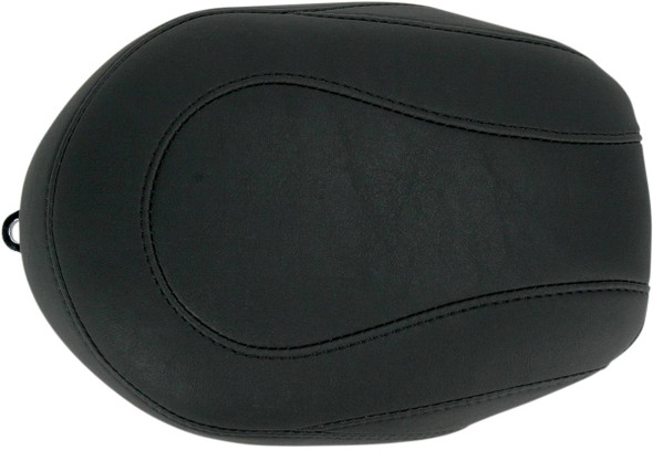Mustang - 76569 - Tripper™ Vintage Rear Pillion Pad - XL