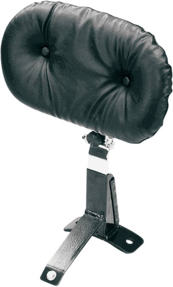 Mustang - 79063 - Driver Backrest Kit - Regal - FL/FLR '97-'07