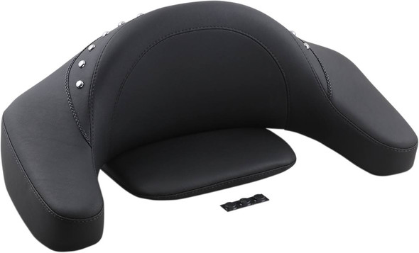 Mustang - 75332 - Extended Arm Backrest - FLT