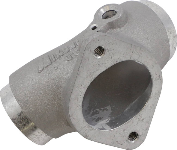 Mikuni - HS42/061-45TC - Intake Manifold - Twin Cam