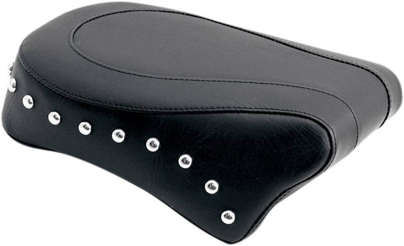 Mustang - 76108 - Rear Seat - Studded - FXD