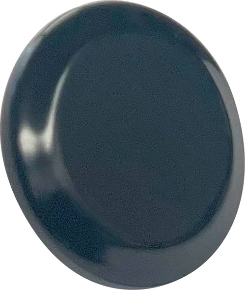 Namz - NNSE-B01 - Neutral Switch Eliminator Plug - Big Twin