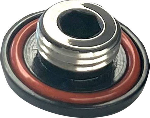 Namz - NNSE-B01 - Neutral Switch Eliminator Plug - Big Twin