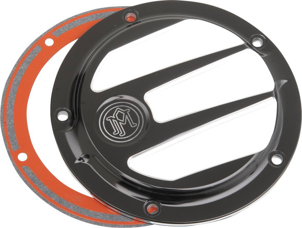 Performance Machine (Pm) - 0177-2026-BMP - Derby Cover