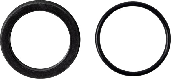 Mueller Motorcycle Ag - S0002215 - Hydro Clutch Repair Kit - V-Rod