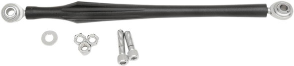 Performance Machine (Pm) - 0034-0058DRV-SMB - Drive Shift Rod - Black Ops
