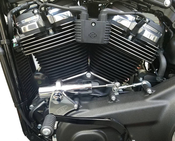 Pingel - 77708 - Shift Kit - FX Pingel - 77708 - Shift Kit - FX