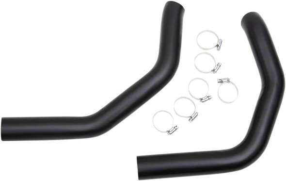 Paughco - 4194SBSB - Heat Shield