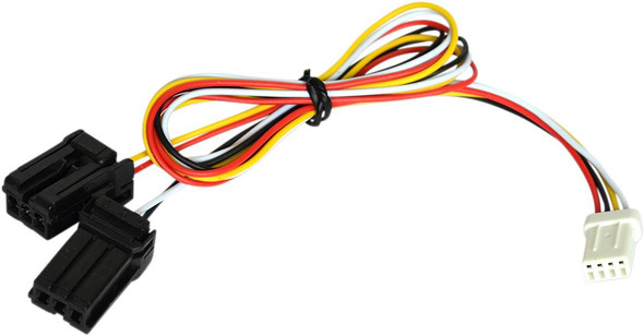Powermadd - 34293 - Wire Harness
